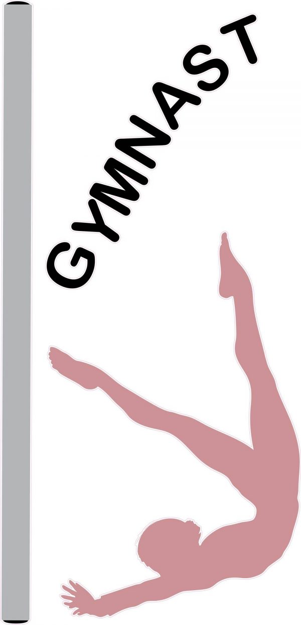 Gymnast - Image 2