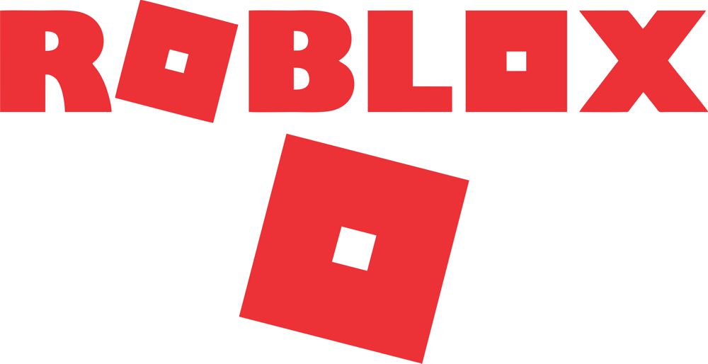 Decal Numbers For Roblox