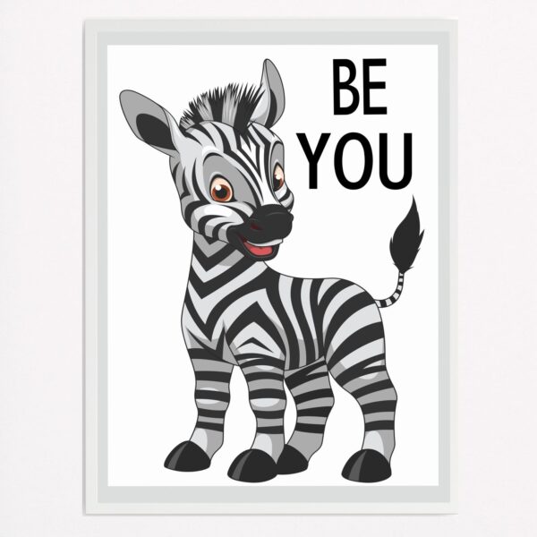 Cute Animal Quote IIII